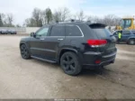 Jeep Grand cherokee * OVERLAND* КУПИ СЕГА* ФИКС ЦЕНА* БЕЗ ЩЕТА* ДИЗЕЛ* | Mobile.bg — изображение 4