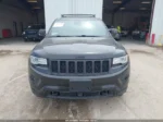 Jeep Grand cherokee * OVERLAND* КУПИ СЕГА* ФИКС ЦЕНА* БЕЗ ЩЕТА* ДИЗЕЛ* | Mobile.bg — изображение 2