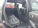Jeep Grand cherokee * OVERLAND* КУПИ СЕГА* ФИКС ЦЕНА* БЕЗ ЩЕТА* ДИЗЕЛ* | Mobile.bg — изображение 7
