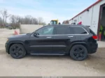 Jeep Grand cherokee * OVERLAND* КУПИ СЕГА* ФИКС ЦЕНА* БЕЗ ЩЕТА* ДИЗЕЛ* | Mobile.bg — изображение 13