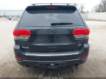 Jeep Grand cherokee * OVERLAND* КУПИ СЕГА* ФИКС ЦЕНА* БЕЗ ЩЕТА* ДИЗЕЛ* | Mobile.bg — изображение 14