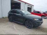 Jeep Grand cherokee * OVERLAND* КУПИ СЕГА* ФИКС ЦЕНА* БЕЗ ЩЕТА* ДИЗЕЛ* | Mobile.bg — изображение 3