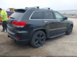 Jeep Grand cherokee * OVERLAND* КУПИ СЕГА* ФИКС ЦЕНА* БЕЗ ЩЕТА* ДИЗЕЛ* | Mobile.bg — изображение 5