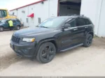 Jeep Grand cherokee * OVERLAND* КУПИ СЕГА* ФИКС ЦЕНА* БЕЗ ЩЕТА* ДИЗЕЛ* | Mobile.bg — изображение 1