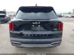 Kia Sorento * HYBRID S* КУПИ СЕГА* ФИКС ЦЕНА* ЛИЗИНГ*  | Mobile.bg — изображение 13