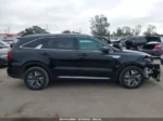 Kia Sorento * HYBRID S* КУПИ СЕГА* ФИКС ЦЕНА* ЛИЗИНГ*  | Mobile.bg — изображение 11