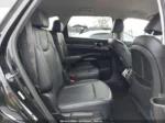 Kia Sorento * HYBRID S* КУПИ СЕГА* ФИКС ЦЕНА* ЛИЗИНГ*  | Mobile.bg — изображение 6