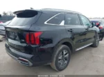 Kia Sorento * HYBRID S* КУПИ СЕГА* ФИКС ЦЕНА* ЛИЗИНГ*  | Mobile.bg — изображение 4