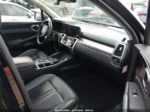 Kia Sorento * HYBRID S* КУПИ СЕГА* ФИКС ЦЕНА* ЛИЗИНГ*  | Mobile.bg — изображение 5