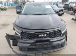 Kia Sorento * HYBRID S* КУПИ СЕГА* ФИКС ЦЕНА* ЛИЗИНГ*  | Mobile.bg — изображение 10