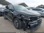 Kia Sorento * HYBRID S* КУПИ СЕГА* ФИКС ЦЕНА* ЛИЗИНГ*  | Mobile.bg — изображение 1