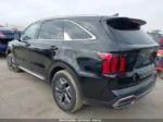 Kia Sorento * HYBRID S* КУПИ СЕГА* ФИКС ЦЕНА* ЛИЗИНГ*  | Mobile.bg — изображение 3
