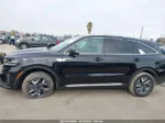 Kia Sorento * HYBRID S* КУПИ СЕГА* ФИКС ЦЕНА* ЛИЗИНГ*  | Mobile.bg — изображение 12