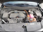 Kia Sorento * HYBRID S* КУПИ СЕГА* ФИКС ЦЕНА* ЛИЗИНГ*  | Mobile.bg — изображение 9