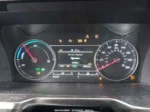 Kia Sorento * HYBRID S* КУПИ СЕГА* ФИКС ЦЕНА* ЛИЗИНГ*  | Mobile.bg — изображение 8