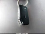 Kia Sorento * HYBRID S* КУПИ СЕГА* ФИКС ЦЕНА* ЛИЗИНГ*  | Mobile.bg — изображение 7