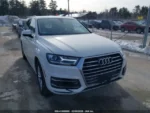 Audi Q7 3.0T PREMIUM * ЛИЗИНГ*  | Mobile.bg — изображение 5