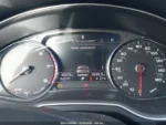 Audi Q7 3.0T PREMIUM * ЛИЗИНГ*  | Mobile.bg — изображение 10