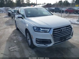 Audi Q7 3.0T PREMIUM * ЛИЗИНГ*