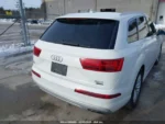 Audi Q7 3.0T PREMIUM * ЛИЗИНГ*  | Mobile.bg — изображение 8