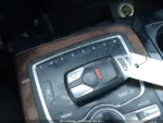 Audi Q7 3.0T PREMIUM * ЛИЗИНГ*  | Mobile.bg — изображение 11