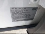 Audi Q7 3.0T PREMIUM * ЛИЗИНГ*  | Mobile.bg — изображение 14