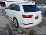 Audi Q7 3.0T PREMIUM * ЛИЗИНГ*  | Mobile.bg — изображение 3