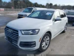 Audi Q7 3.0T PREMIUM * ЛИЗИНГ*  | Mobile.bg — изображение 2
