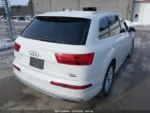 Audi Q7 3.0T PREMIUM * ЛИЗИНГ*  | Mobile.bg — изображение 4