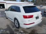 Audi Q7 3.0T PREMIUM * ЛИЗИНГ*  | Mobile.bg — изображение 7