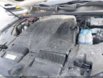 Audi Q7 3.0T PREMIUM * ЛИЗИНГ*  | Mobile.bg — изображение 13