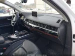 Audi Q7 3.0T PREMIUM * ЛИЗИНГ*  | Mobile.bg — изображение 9