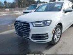 Audi Q7 3.0T PREMIUM * ЛИЗИНГ*  | Mobile.bg — изображение 6