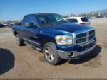 Dodge RAM 1500 SLT/TRX4 OFF ROAD/SPORT * ЛИЗИНГ*  | Mobile.bg — изображение 1