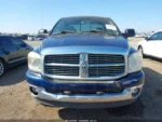 Dodge RAM 1500 SLT/TRX4 OFF ROAD/SPORT * ЛИЗИНГ*  | Mobile.bg — изображение 5
