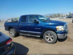 Dodge RAM 1500 SLT/TRX4 OFF ROAD/SPORT * ЛИЗИНГ*  | Mobile.bg — изображение 7
