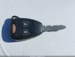 Dodge RAM 1500 SLT/TRX4 OFF ROAD/SPORT * ЛИЗИНГ*  | Mobile.bg — изображение 15