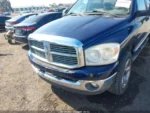 Dodge RAM 1500 SLT/TRX4 OFF ROAD/SPORT * ЛИЗИНГ*  | Mobile.bg — изображение 9