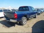 Dodge RAM 1500 SLT/TRX4 OFF ROAD/SPORT * ЛИЗИНГ*  | Mobile.bg — изображение 4