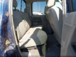 Dodge RAM 1500 SLT/TRX4 OFF ROAD/SPORT * ЛИЗИНГ*  | Mobile.bg — изображение 13