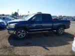 Dodge RAM 1500 SLT/TRX4 OFF ROAD/SPORT * ЛИЗИНГ*  | Mobile.bg — изображение 8