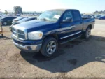 Dodge RAM 1500 SLT/TRX4 OFF ROAD/SPORT * ЛИЗИНГ*  | Mobile.bg — изображение 2