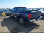 Dodge RAM 1500 SLT/TRX4 OFF ROAD/SPORT * ЛИЗИНГ*  | Mobile.bg — изображение 3