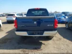 Dodge RAM 1500 SLT/TRX4 OFF ROAD/SPORT * ЛИЗИНГ*  | Mobile.bg — изображение 6