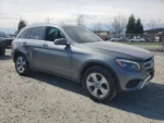 Mercedes-Benz GLC 300 4MATIC * Възможност за Лизинг*  | Mobile.bg — изображение 4