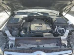 Mercedes-Benz GLC 300 4MATIC * Възможност за Лизинг*  | Mobile.bg — изображение 12