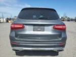 Mercedes-Benz GLC 300 4MATIC * Възможност за Лизинг*  | Mobile.bg — изображение 6