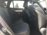 Mercedes-Benz GLC 300 4MATIC * Възможност за Лизинг*  | Mobile.bg — изображение 11