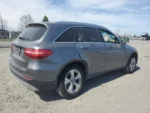 Mercedes-Benz GLC 300 4MATIC * Възможност за Лизинг*  | Mobile.bg — изображение 3