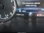 Nissan Murano * SL* ВЪЗМОЖНОСТ ЗА ЛИЗИНГ*  | Mobile.bg — изображение 12